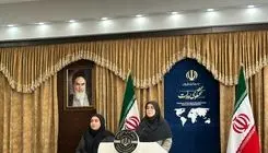 واکنش سخنگوی دولت به اعتراض دانشجویان در دانشگاه‌ها