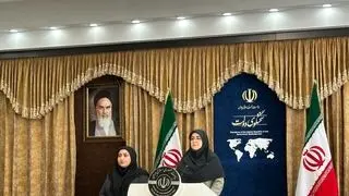 مراکز خدمات عمومی هدف حمله دشمنان است 