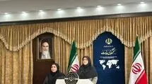 مراکز خدمات عمومی هدف حمله دشمنان است 