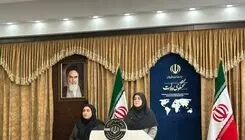 مراکز خدمات عمومی هدف حمله دشمنان است 