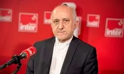  ایران «تسلیم بی‌قید و شرط» مورد انتظار ترامپ را نمی‌پذیرد