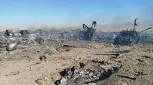 آغاز پیش‌تولید فیلم سینمایی «دشت مهیار» به‌زودی