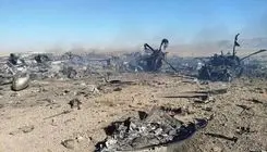 آغاز پیش‌تولید فیلم سینمایی «دشت مهیار» به‌زودی