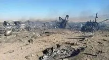 آغاز پیش‌تولید فیلم سینمایی «دشت مهیار» به‌زودی