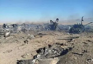 آغاز پیش‌تولید فیلم سینمایی «دشت مهیار» به‌زودی
