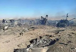 آغاز پیش‌تولید فیلم سینمایی «دشت مهیار» به‌زودی