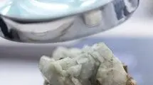 کمبود قطعات و تعطیلی کارخانه‌های خودروسازی در راه است؟