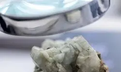 کمبود قطعات و تعطیلی کارخانه‌های خودروسازی در راه است؟