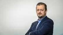 پارسونز: کمیته ملی پارالمپیک ایران نشان داده غیرممکن وجود ندارد