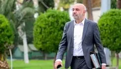 شایعه قطع حقوق بازنشستگان و بیمه رانندگان تاکسی‌های اینترنتی صحت ندارد