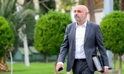 شایعه قطع حقوق بازنشستگان و بیمه رانندگان تاکسی‌های اینترنتی صحت ندارد