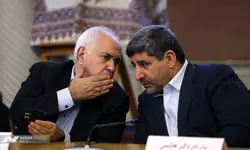 لازم نیست دولت دستور صدور گواهینامه برای زنان را بدهد