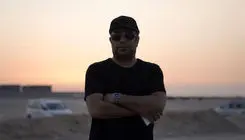 «جزئیات» روی آنتن شبکه نسیم می‌رود