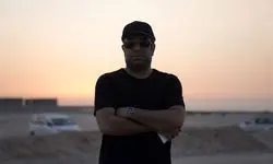 «جزئیات» روی آنتن شبکه نسیم می‌رود