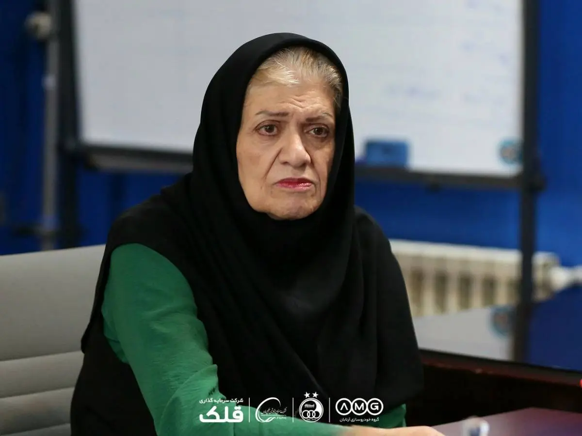 شجاعی: اگر مرا در باشگاه استقلال می‌بینید، برای انجام کارهای ناتمام است