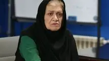 شجاعی: اگر مرا در باشگاه استقلال می‌بینید، برای انجام کارهای ناتمام است