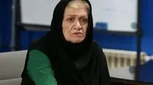 شجاعی: اگر مرا در باشگاه استقلال می‌بینید، برای انجام کارهای ناتمام است