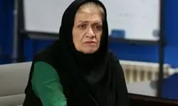 شجاعی: اگر مرا در باشگاه استقلال می‌بینید، برای انجام کارهای ناتمام است