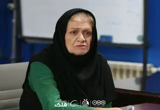 شجاعی: اگر مرا در باشگاه استقلال می‌بینید، برای انجام کارهای ناتمام است