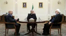 پزشکیان: مردم گلایه ها را کنار بگذارند و ۲۲ بهمن به صحنه بیایند