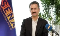 انتشار جزئیات مصوبه شورای عالی بورس درباره پذیرش گواهی امتیاز صادراتی