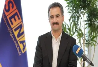 انتشار جزئیات مصوبه شورای عالی بورس درباره پذیرش گواهی امتیاز صادراتی
