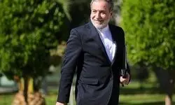 راهبرد عراقچی برای تأثیرگذاری بر ترامپ: ترکیب دیپلماسی با زبان قدرت
