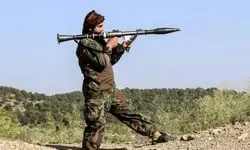 تشدید تنش مرزی افغانستان و پاکستان؛ کشته شدن ده‌ها نفر در درگیری‌ها
