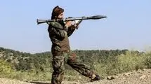 تشدید تنش مرزی افغانستان و پاکستان؛ کشته شدن ده‌ها نفر در درگیری‌ها