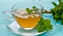 با مصرف این نوع چای باهوش شوید