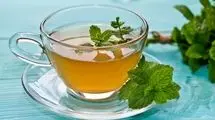 با مصرف این نوع چای باهوش شوید