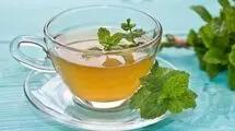 با مصرف این نوع چای باهوش شوید