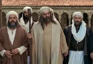 فیلتر به جای فکر