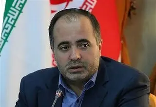 افزایش قیمت جو مصرفی در دامداری‌ها روی قیمت گوشت تاثیر می‌گذارد