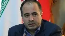 افزایش قیمت جو مصرفی در دامداری‌ها روی قیمت گوشت تاثیر می‌گذارد