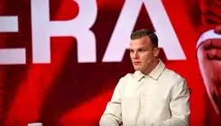 کارت بازی بازیکنان جدید پرسپولیس صادر شد