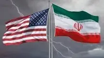 دیپلماسی بهترین مسیر خروج از تنش 