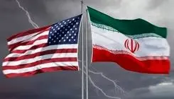 دیپلماسی بهترین مسیر خروج از تنش 