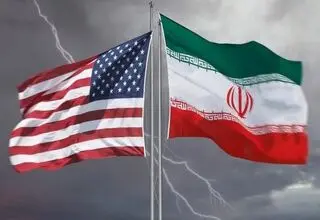 دیپلماسی بهترین مسیر خروج از تنش 