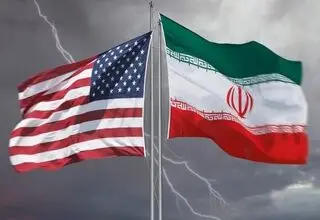 دیپلماسی بهترین مسیر خروج از تنش 