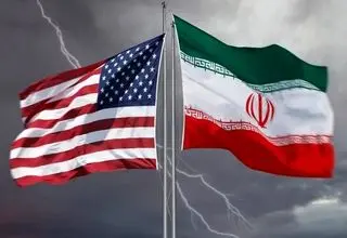 دیپلماسی بهترین مسیر خروج از تنش 