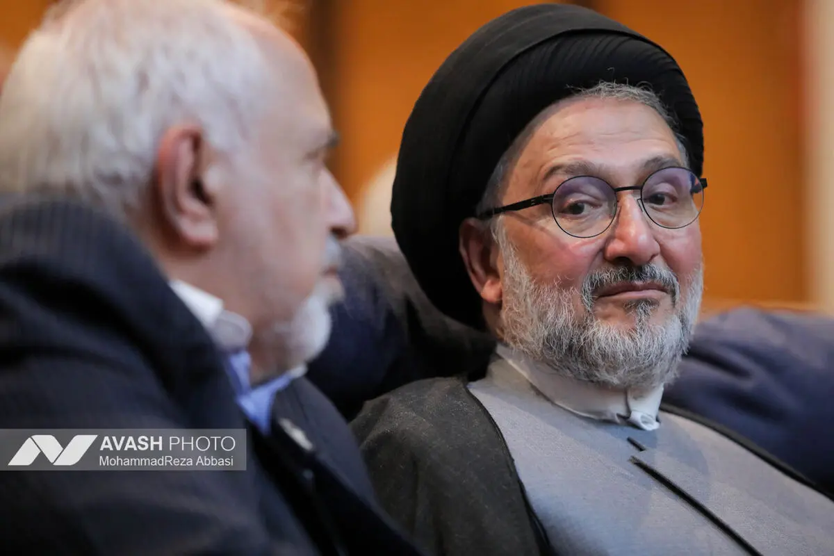 ابوالقاسم قاسم‌زاده، روزنامه‌نگار برجسته، مدیر فرهنگی