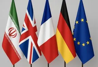 اروپا خطاب به ایران: مکانیسم ماشه را فعال می‌کنیم اما مذاکره را قطع نمی‌کنیم!