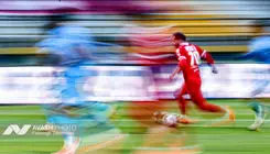 تعویق دیدارهای استقلال، سپاهان و تراکتور
