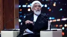 پورمحمدی: قرارداد کرسنت فاسد نیست