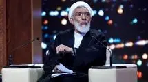 پورمحمدی: قرارداد کرسنت فاسد نیست