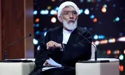 پورمحمدی: پزشکیان از سرمایه‌های بزرگ نظام است