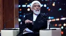 پورمحمدی: قرارداد کرسنت فاسد نیست