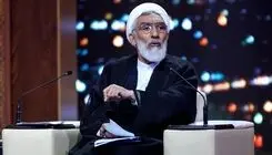 پورمحمدی: پزشکیان از سرمایه‌های بزرگ نظام است
