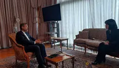 خطیب‌زاده: احیای مذاکرات هسته‌ای به رفتار آمریکا بستگی دارد